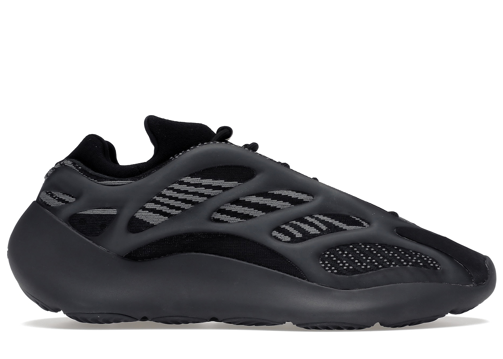 sneakers adidas Yeezy 700 V3 Dark Glow