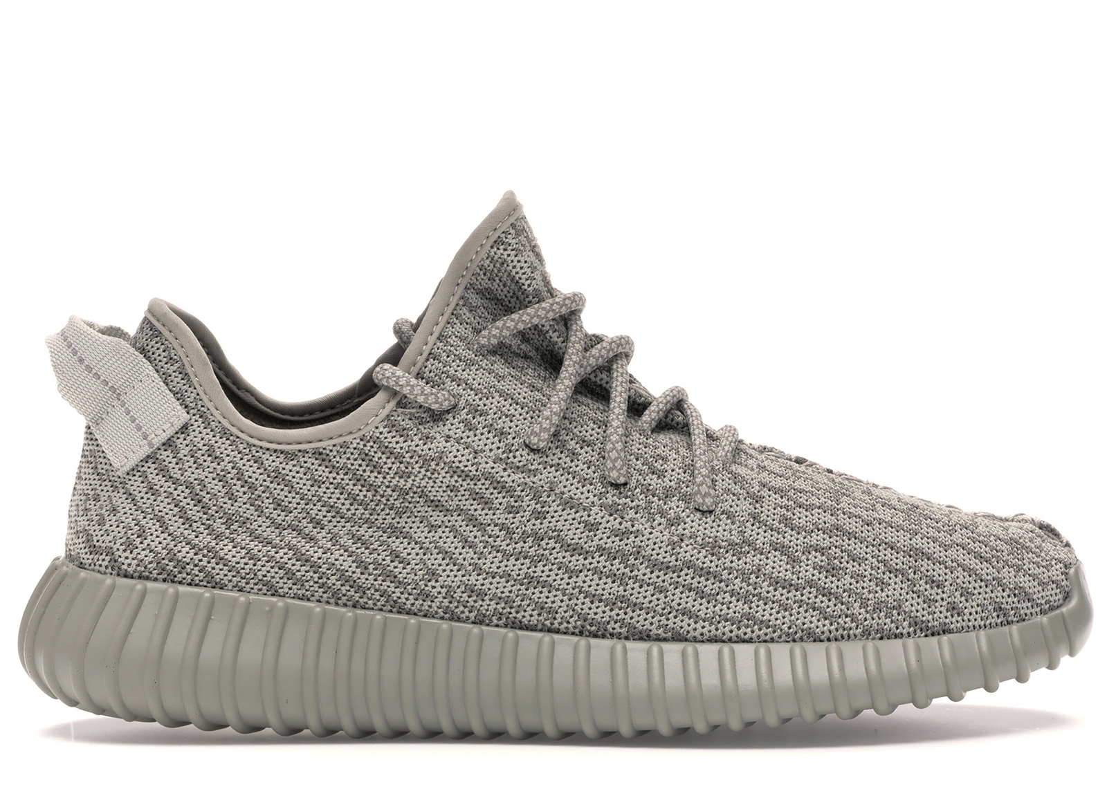 sneakers adidas Yeezy Boost 350 Moonrock