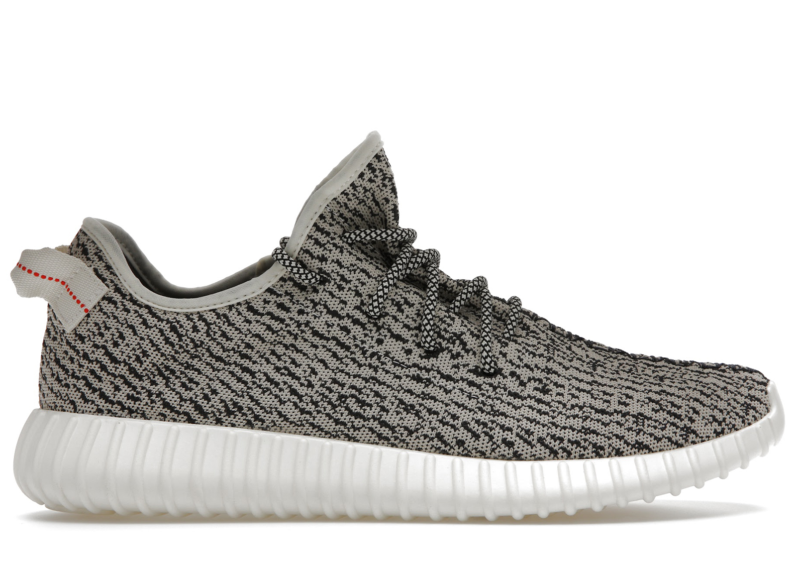 sneakers adidas Yeezy Boost 350 Turtledove (2022)