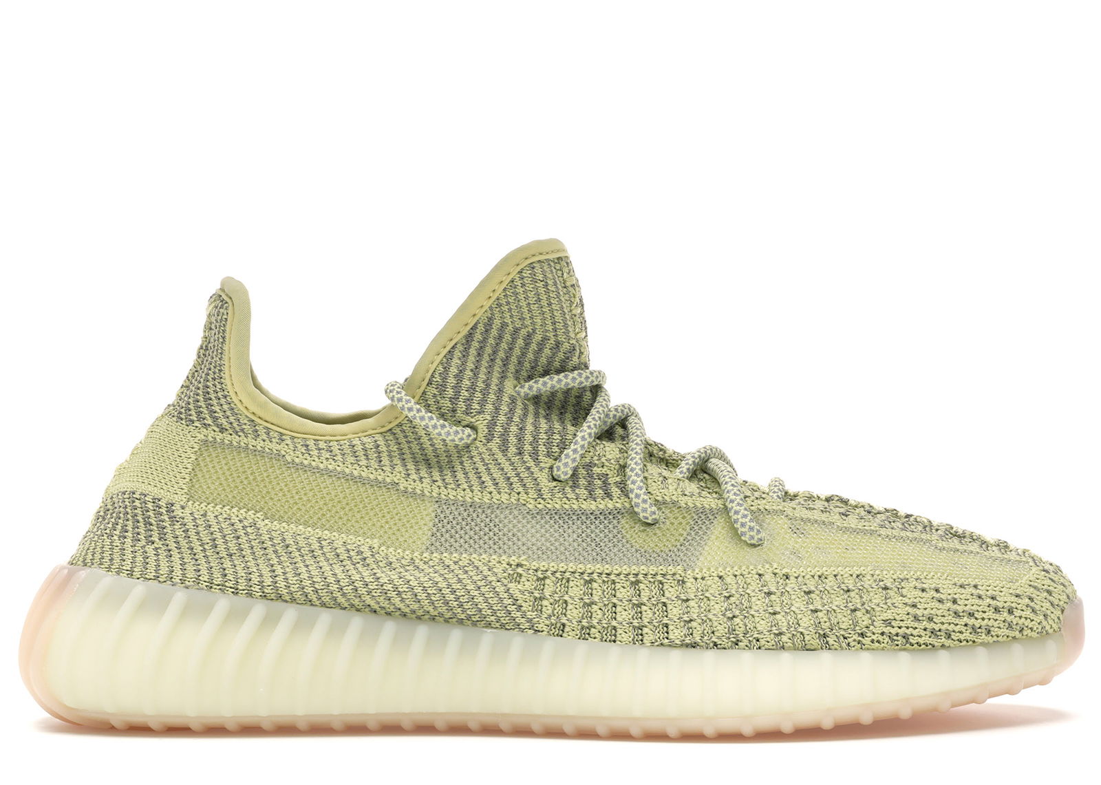 adidas Yeezy Boost 350 V2 Antlia (Reflective) sneakers