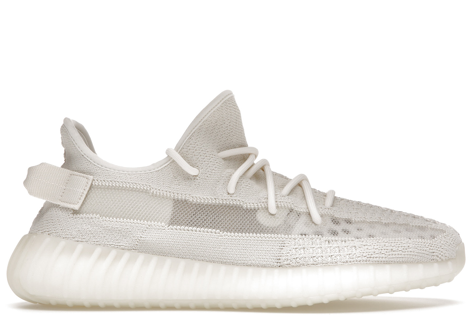 sneakers adidas Yeezy Boost 350 V2 Bone