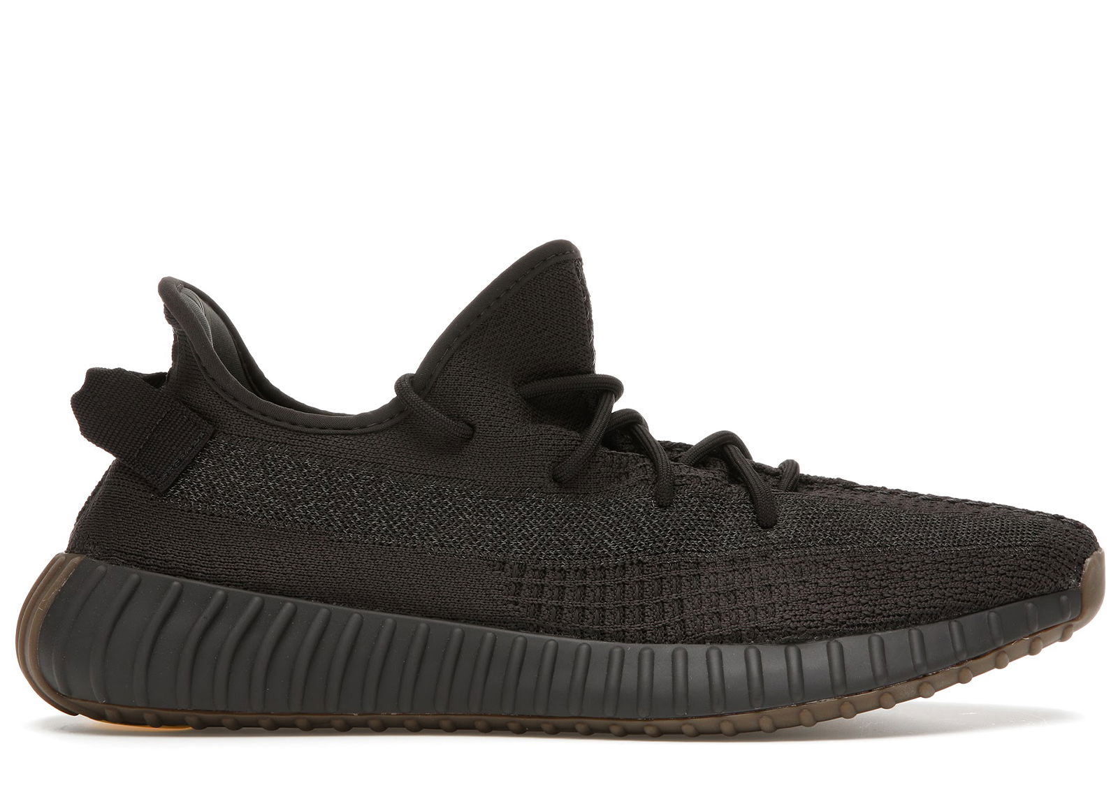 adidas Yeezy Boost 350 V2 Cinder Reflective sneakers