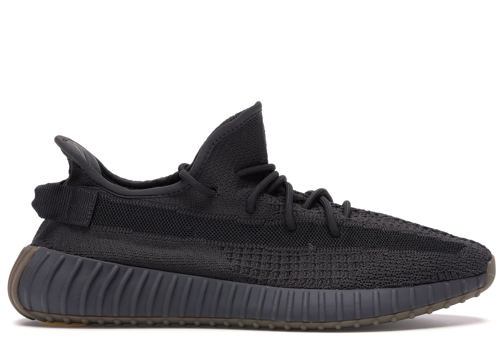 adidas Yeezy Boost 350 V2 Cinder sneakers