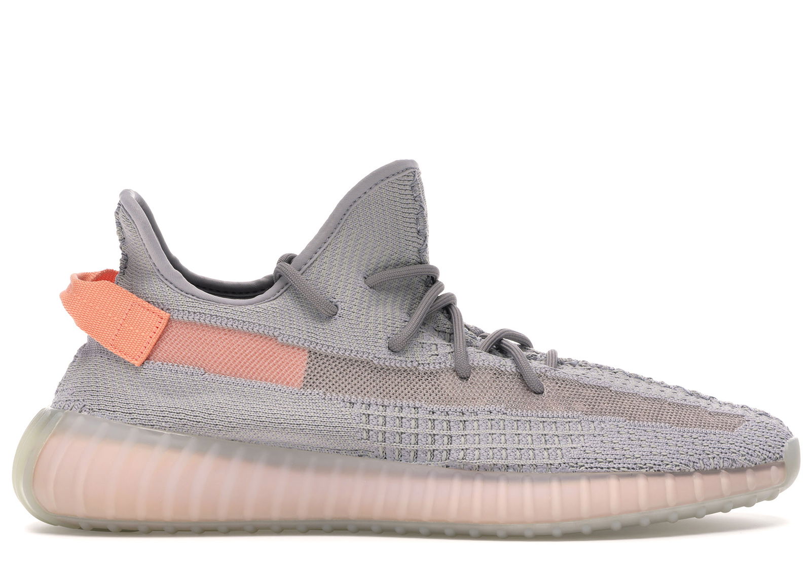 adidas Yeezy Boost 350 V2 Trfrm sneakers