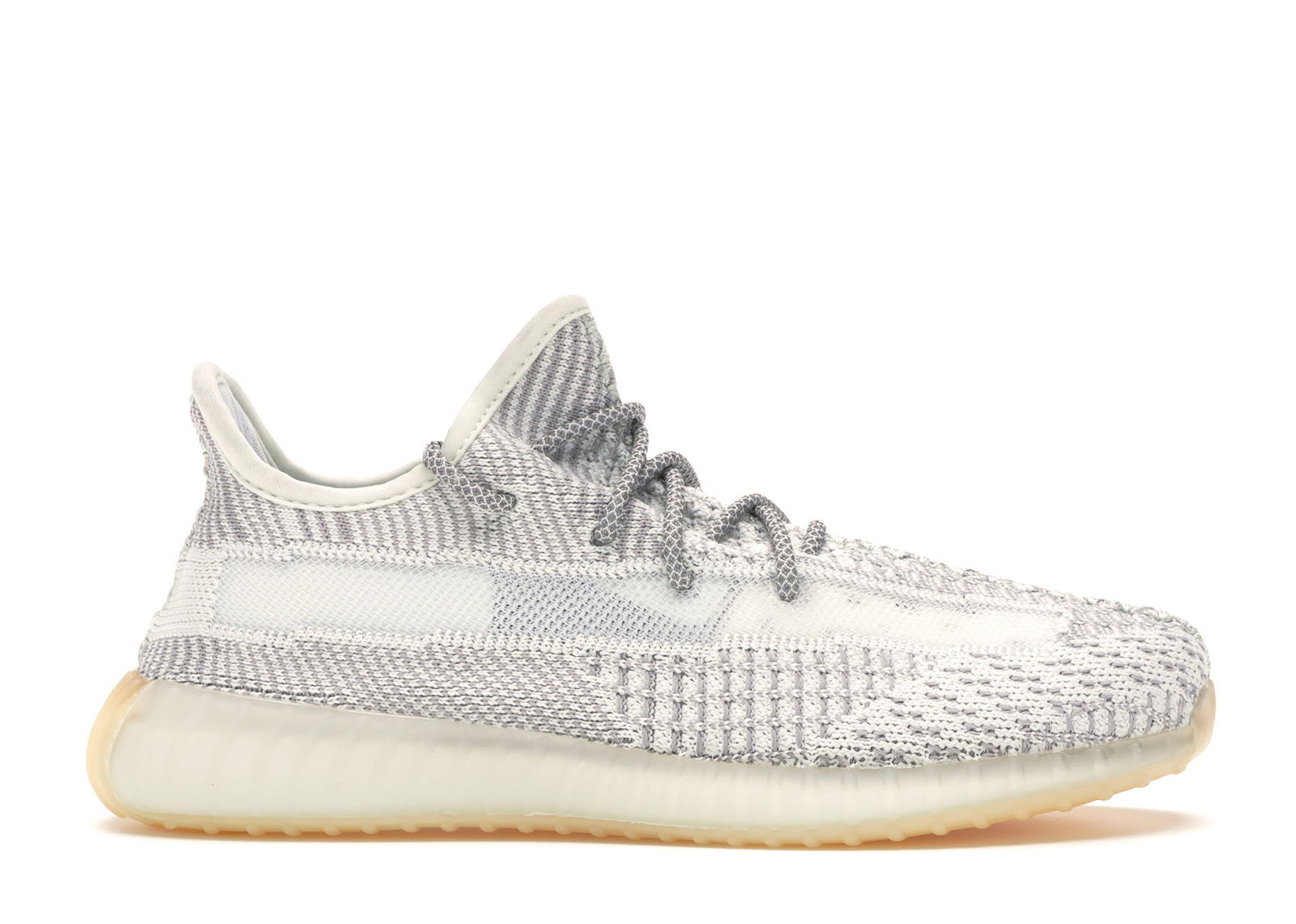 adidas Yeezy Boost 350 V2 Yeshaya (Kids) sneakers