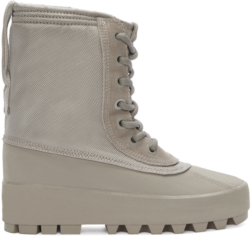 sneakers adidas Yeezy Boost 950 Moonrock