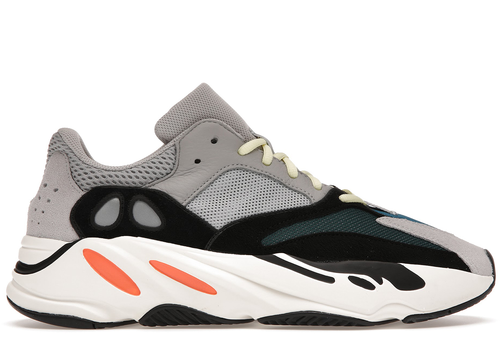 sneakers adidas Yeezy Boost 700 Wave Runner (2017/2023)