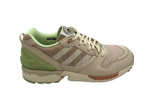 sneakers adidas ZX 5000 Deadstock Coffee
