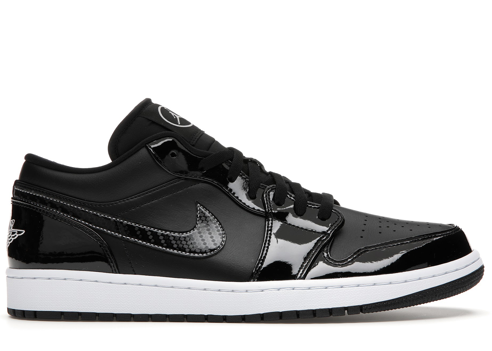 sneakers Jordan 1 Low SE All-Star (2021)
