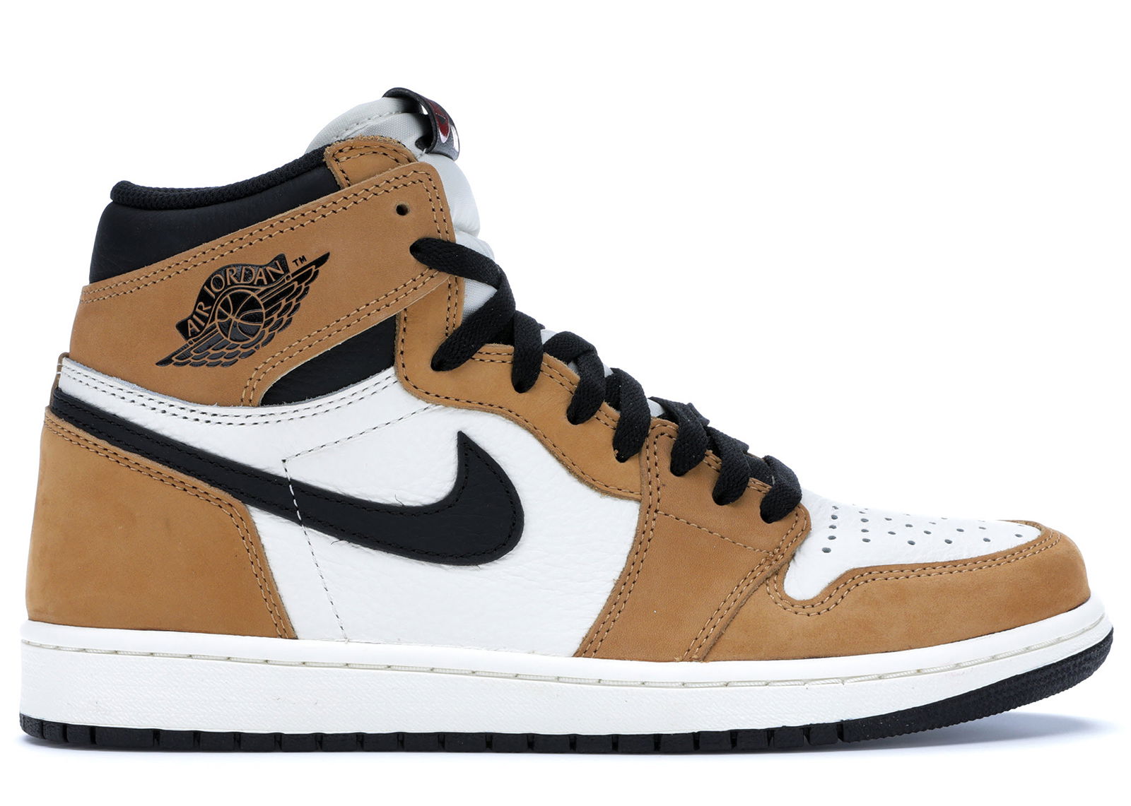 sneakers Jordan 1 Retro High Rookie of the Year