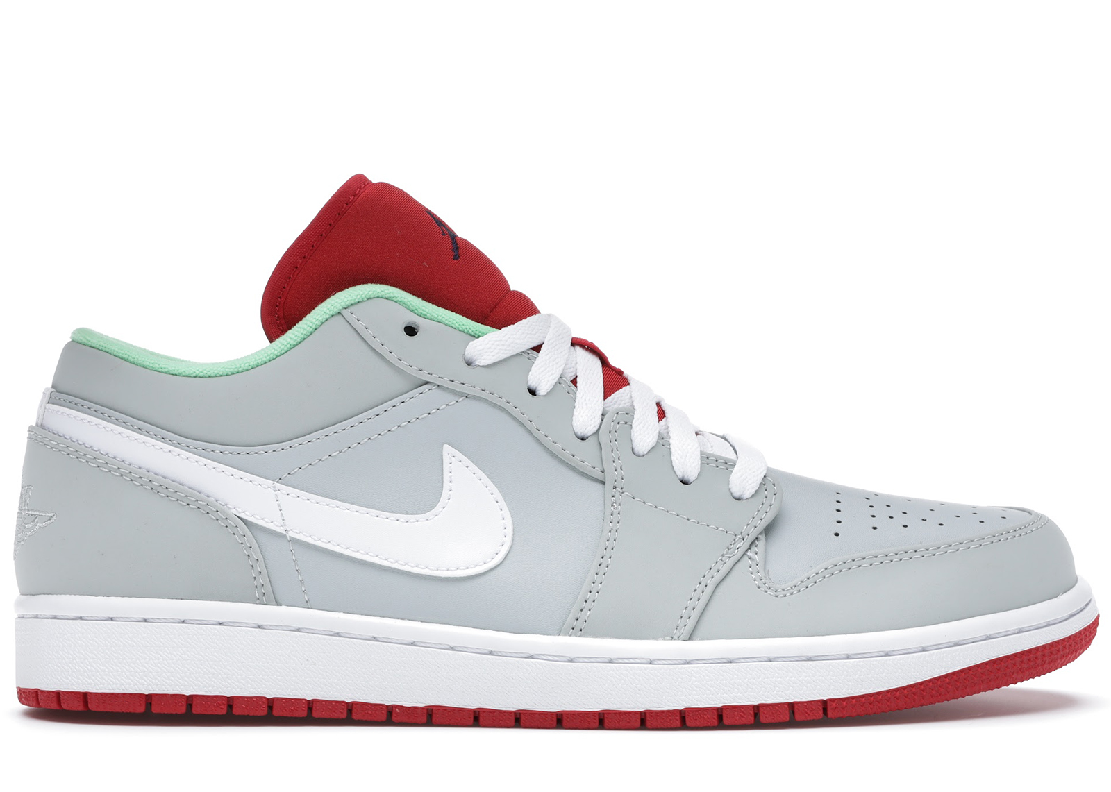 sneakers Jordan 1 Retro Low Hare Jordan (2015)