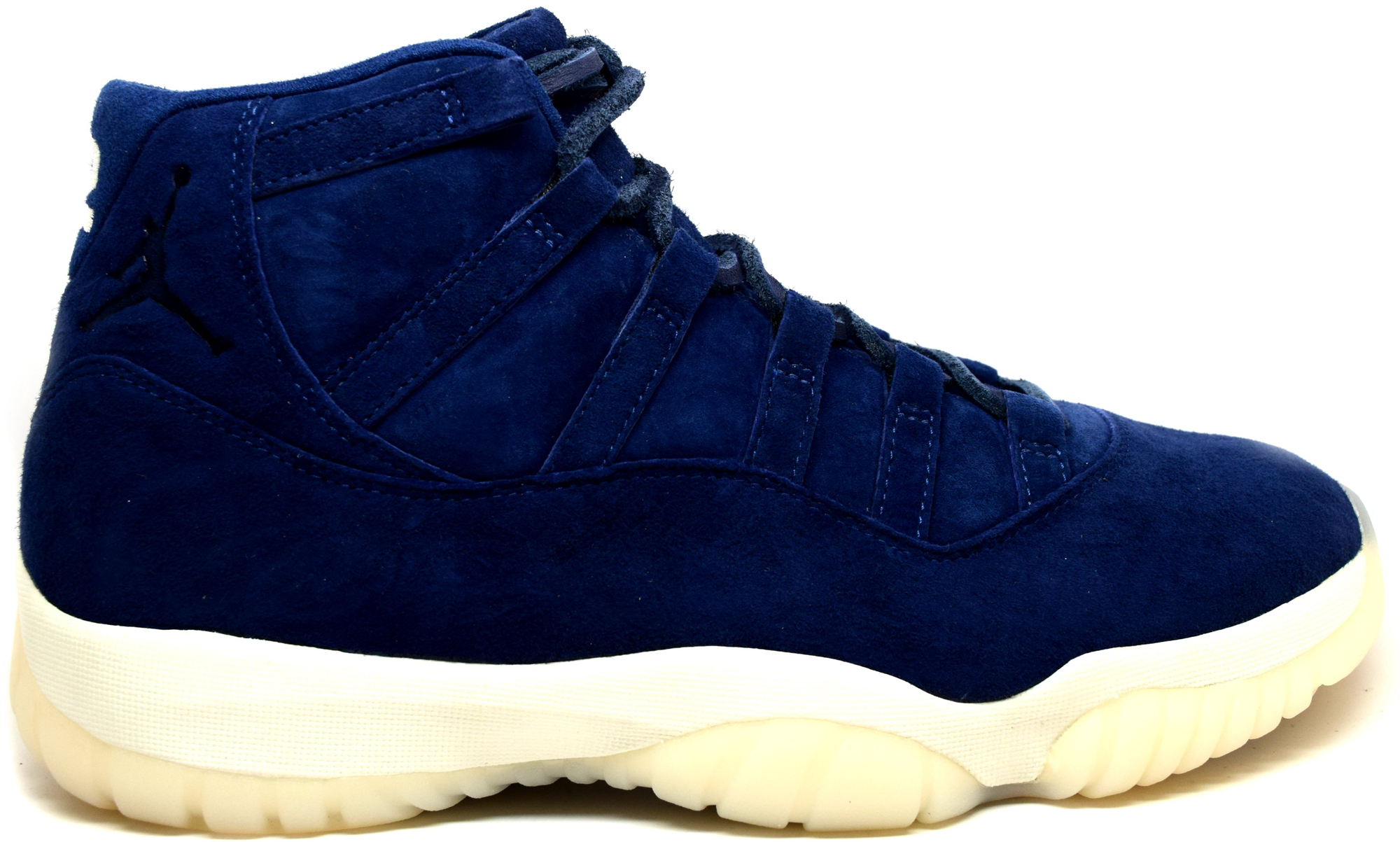 sneakers Jordan 11 Retro Premium Derek Jeter