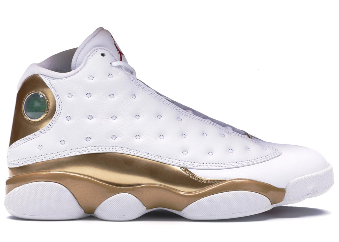 sneakers Jordan 13 Retro Defining Moments Pack Last Shot