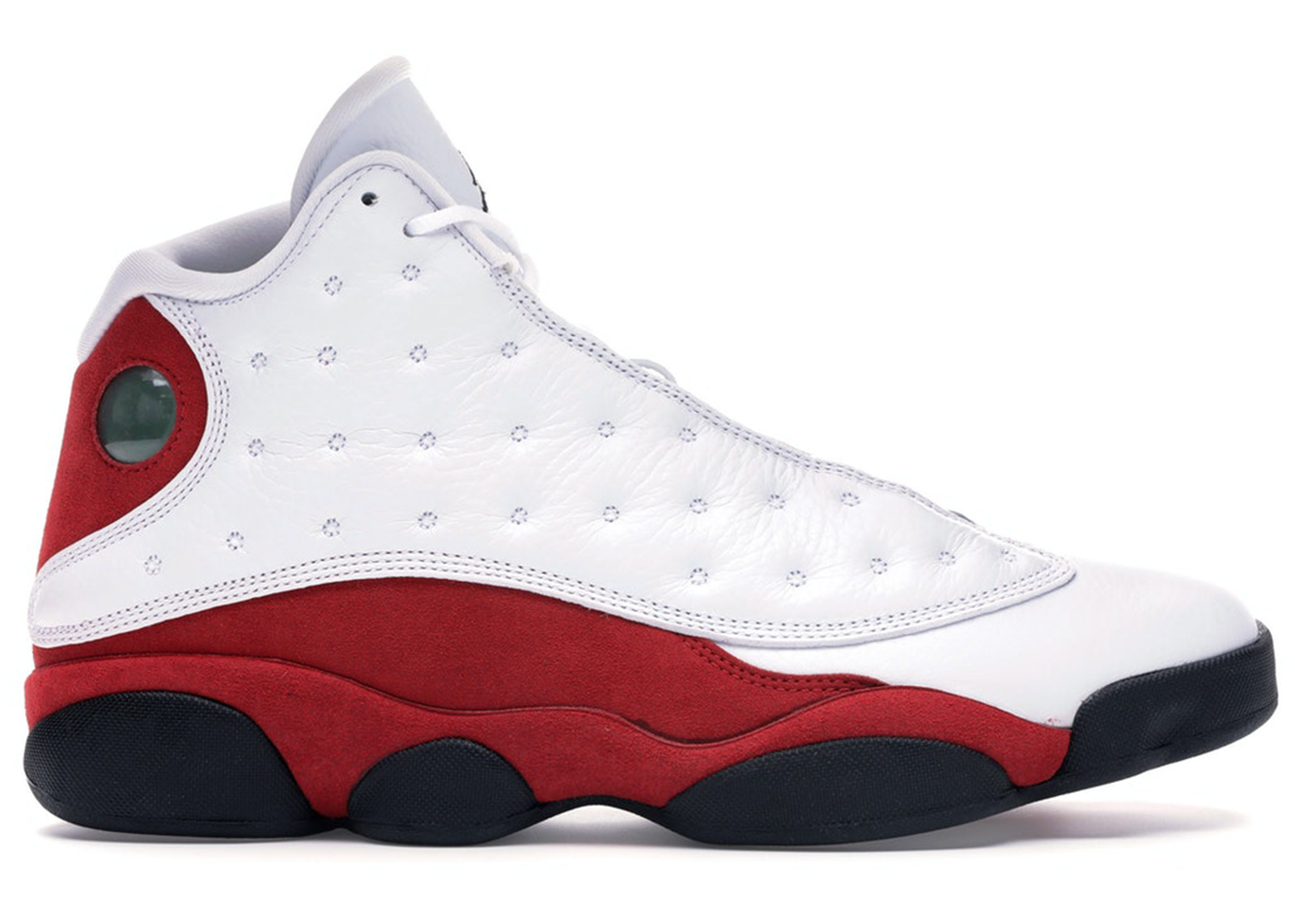 sneakers Jordan 13 Retro OG Chicago (2017)