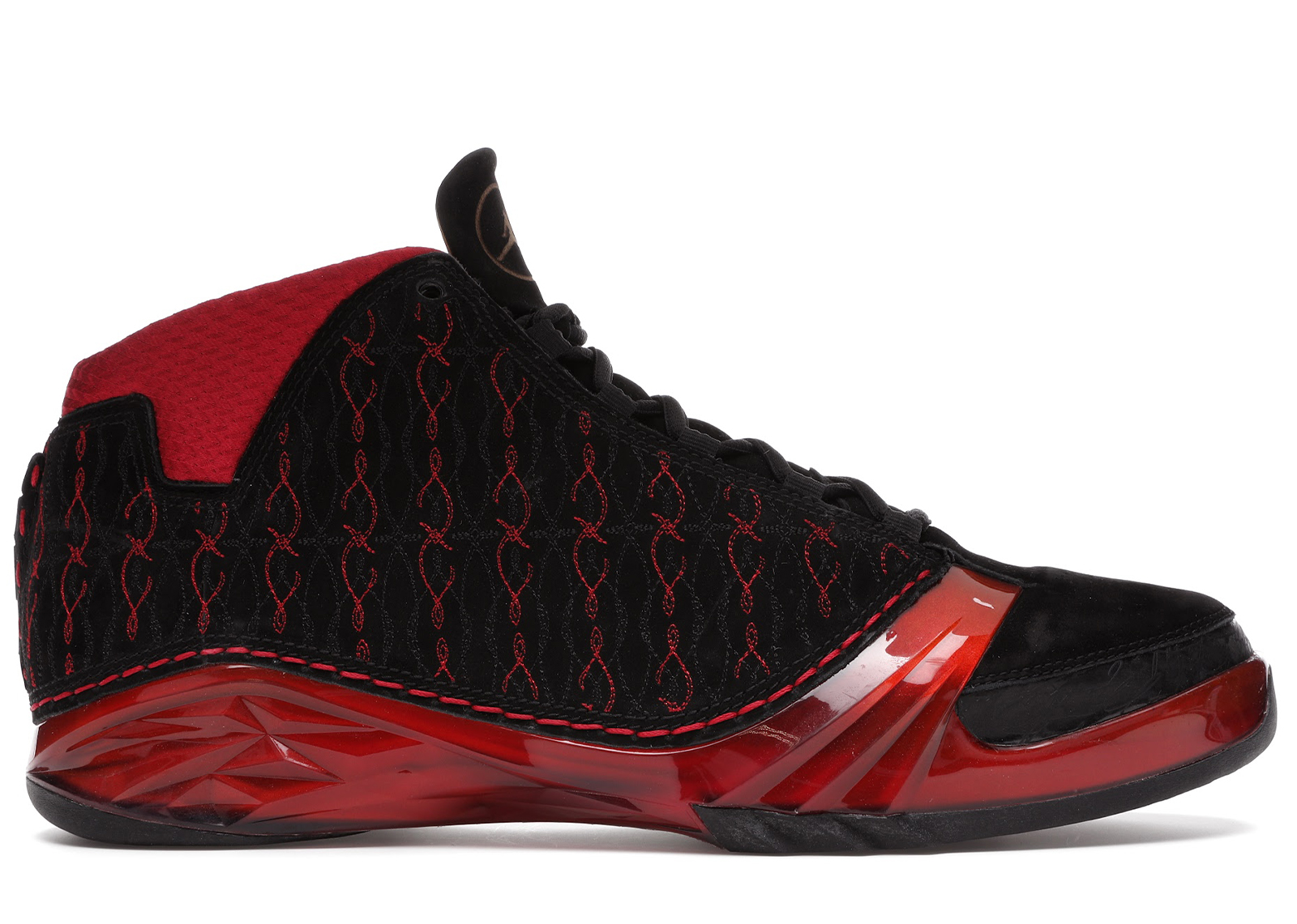 sneakers Jordan 23 Finale