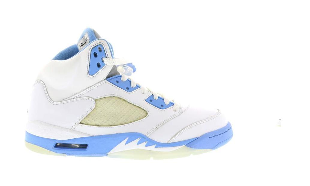 sneakers Jordan 5 Retro Motorsports (PE)