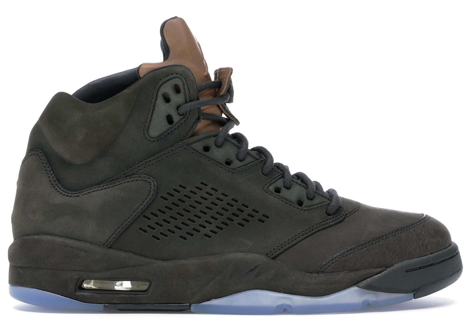 Jordan 5 Retro Take Flight sneakers