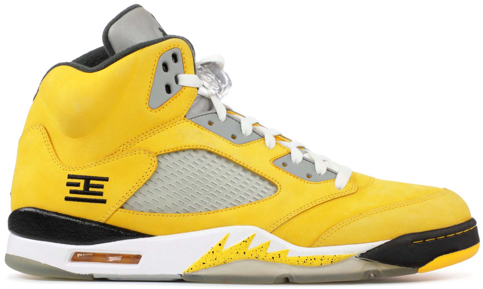 sneakers Jordan 5 Retro Tokyo T23 (Sample)