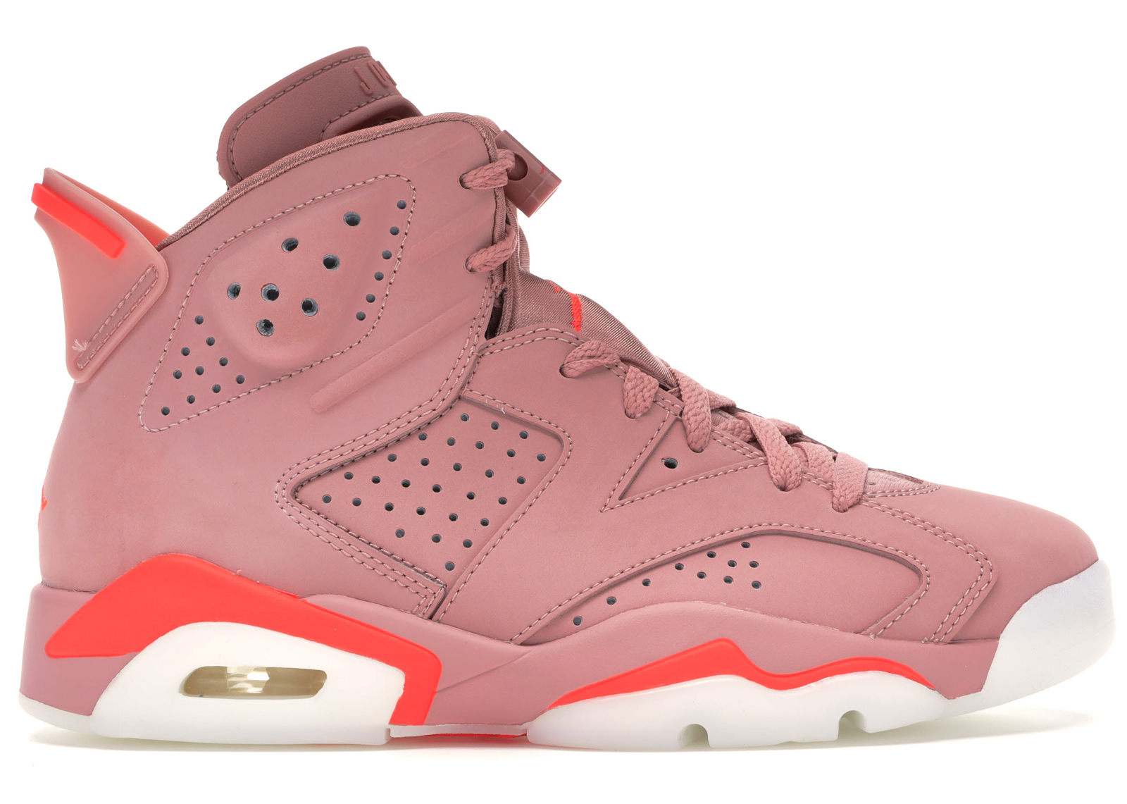 sneakers Jordan 6 Retro Aleali May (Women's)