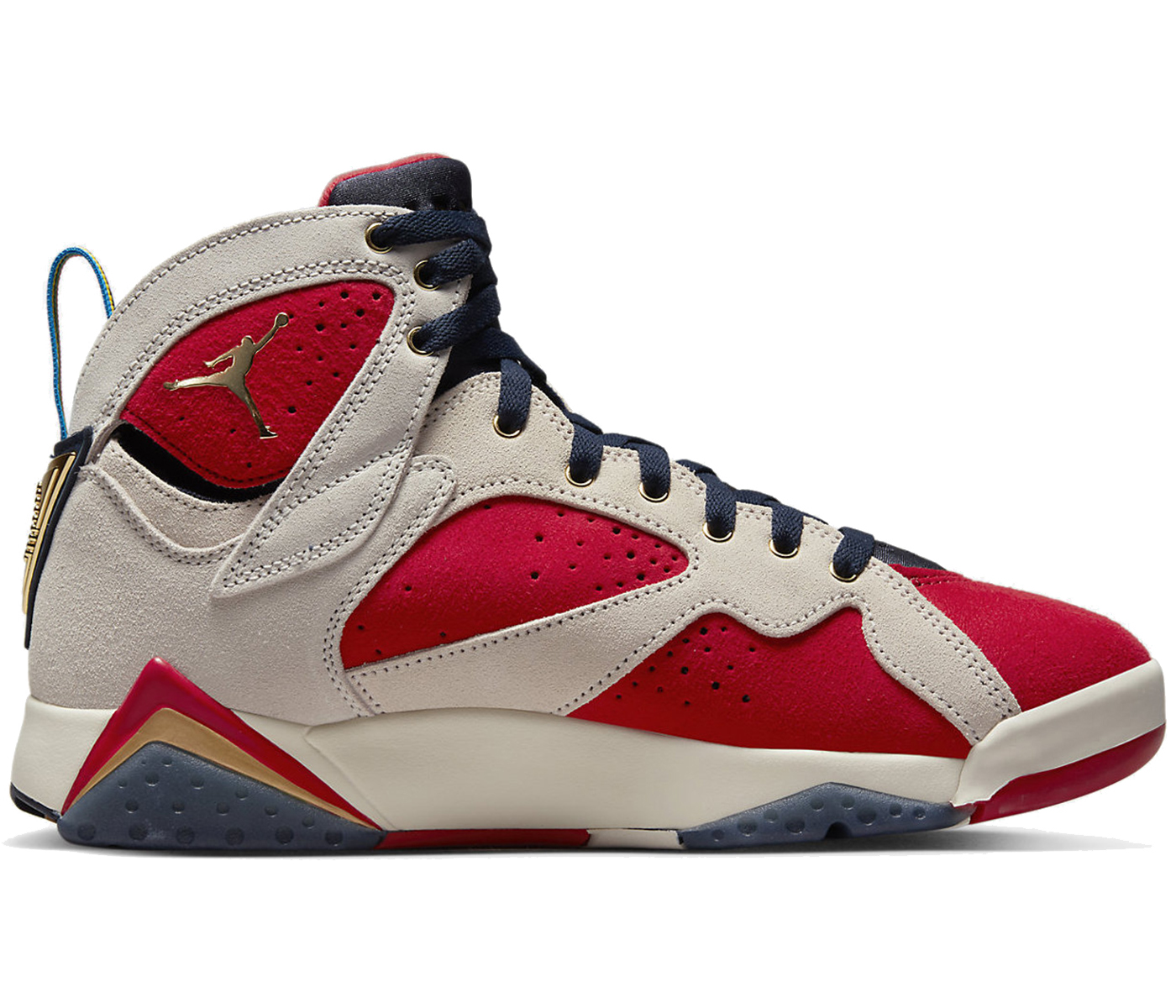 sneakers Jordan 7 Retro Trophy Room