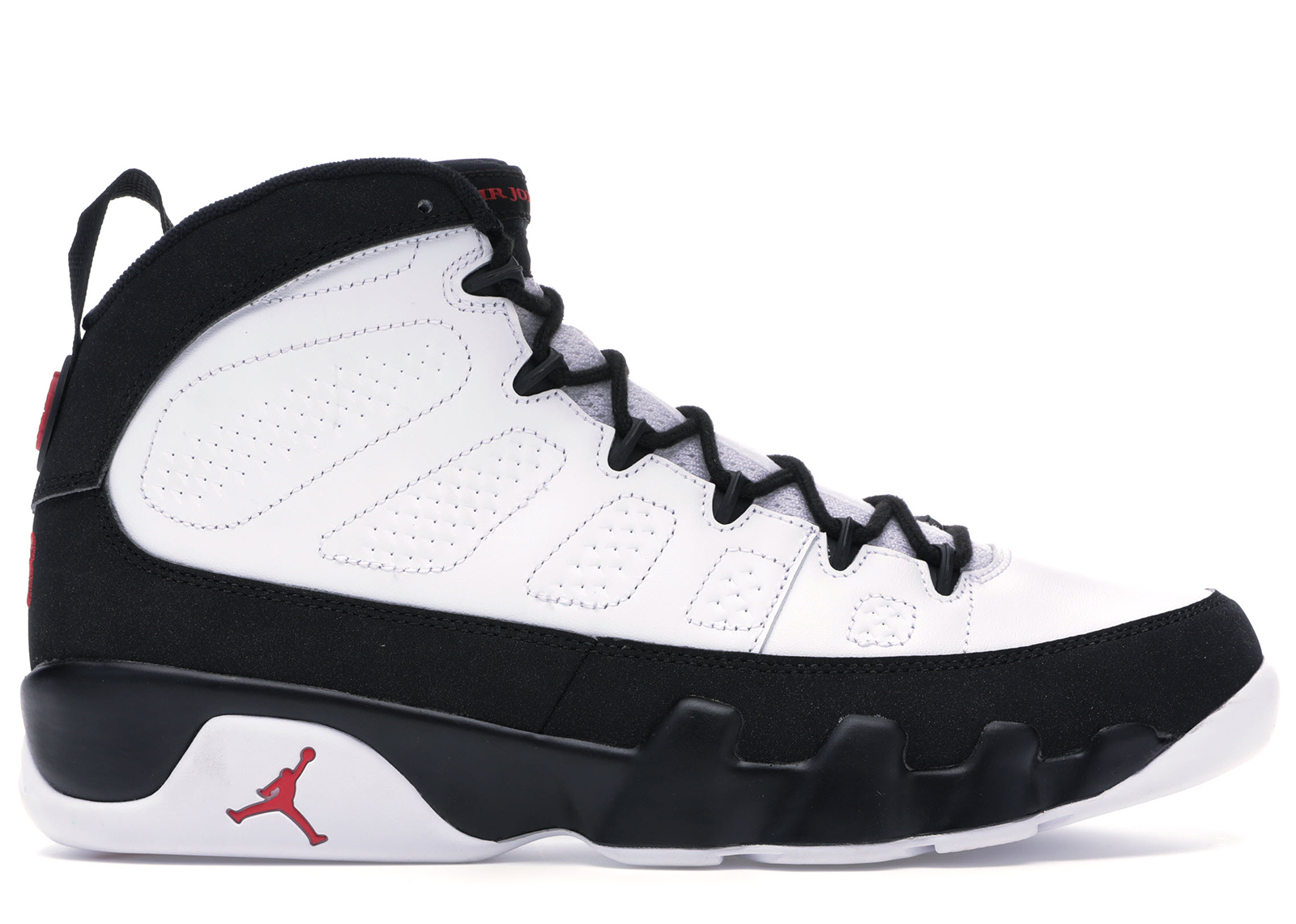 sneakers Jordan 9 Retro OG (2016)