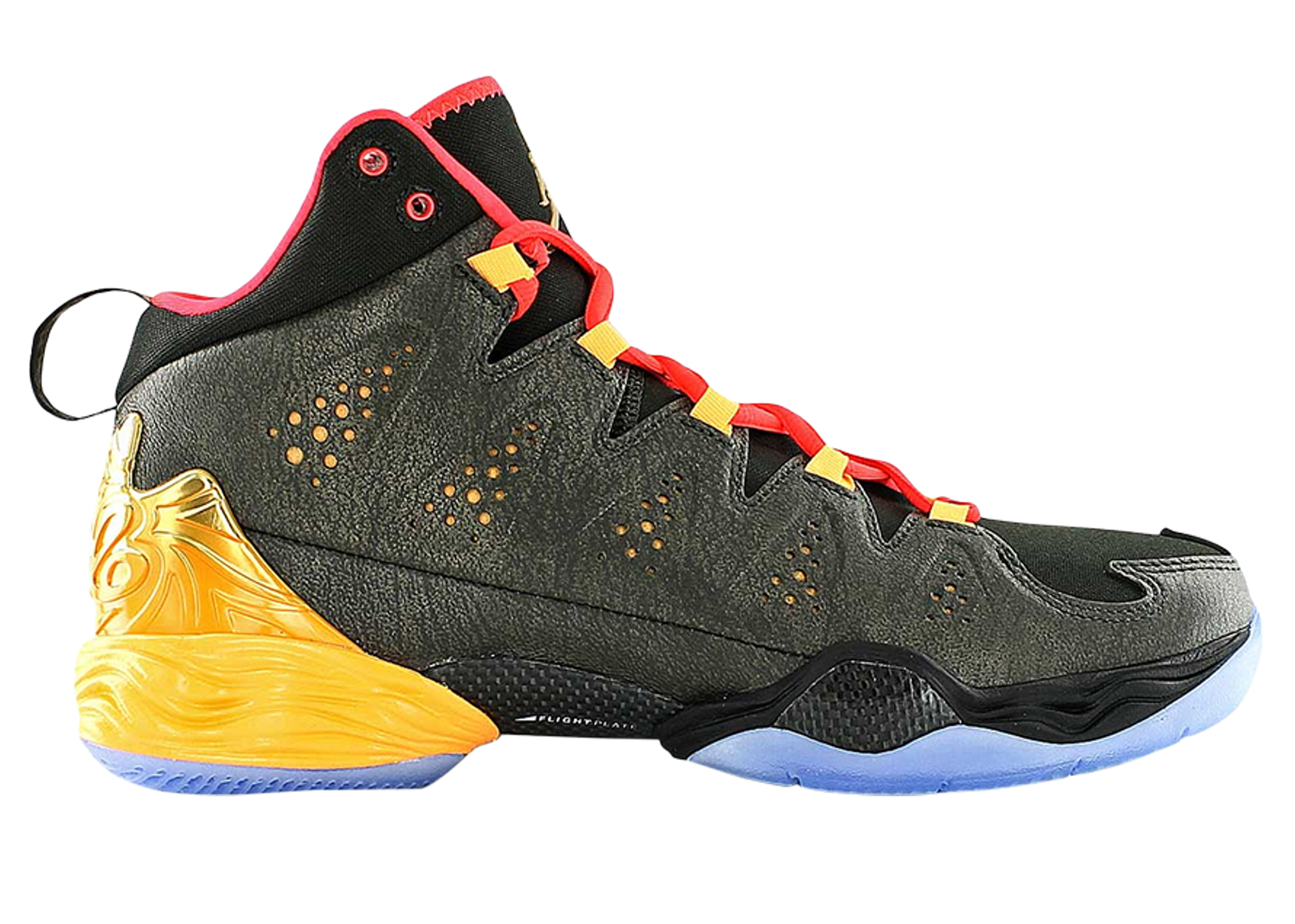 sneakers Jordan Melo M10 All-Star (2014)