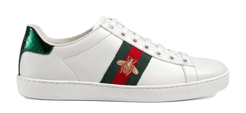 sneakers Gucci Ace Bee (Women's)