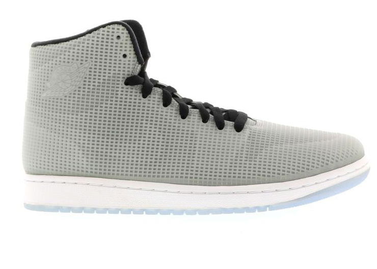 Jordan 1 Retro 4Lab1 Glow sneakers