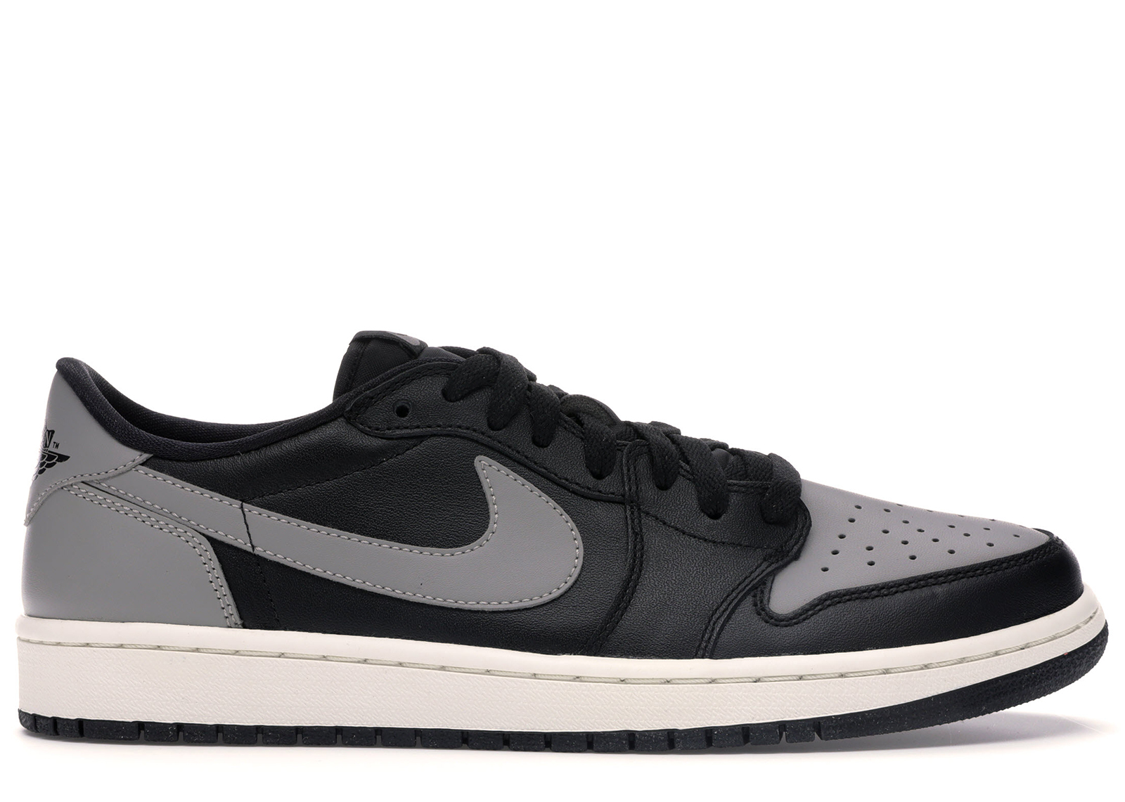 sneakers Jordan 1 Retro Low Shadow (2015)