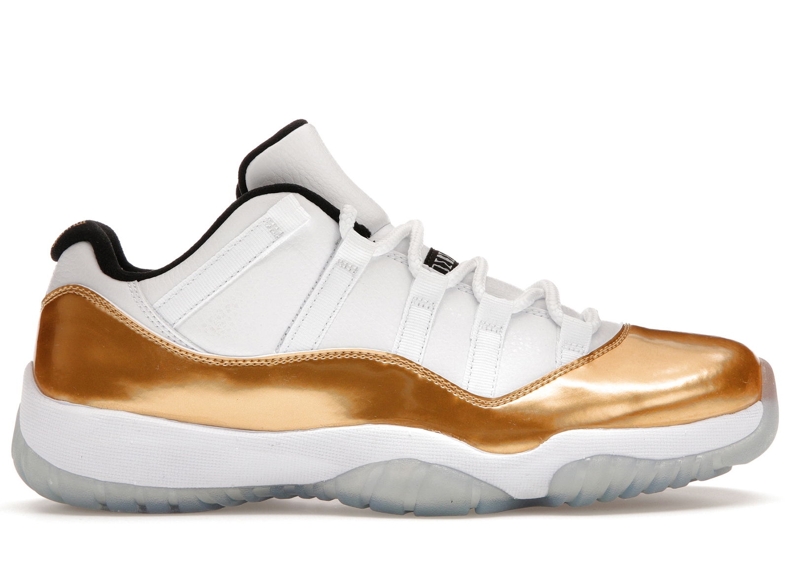 sneakers Jordan 11 Retro Low Closing Ceremony