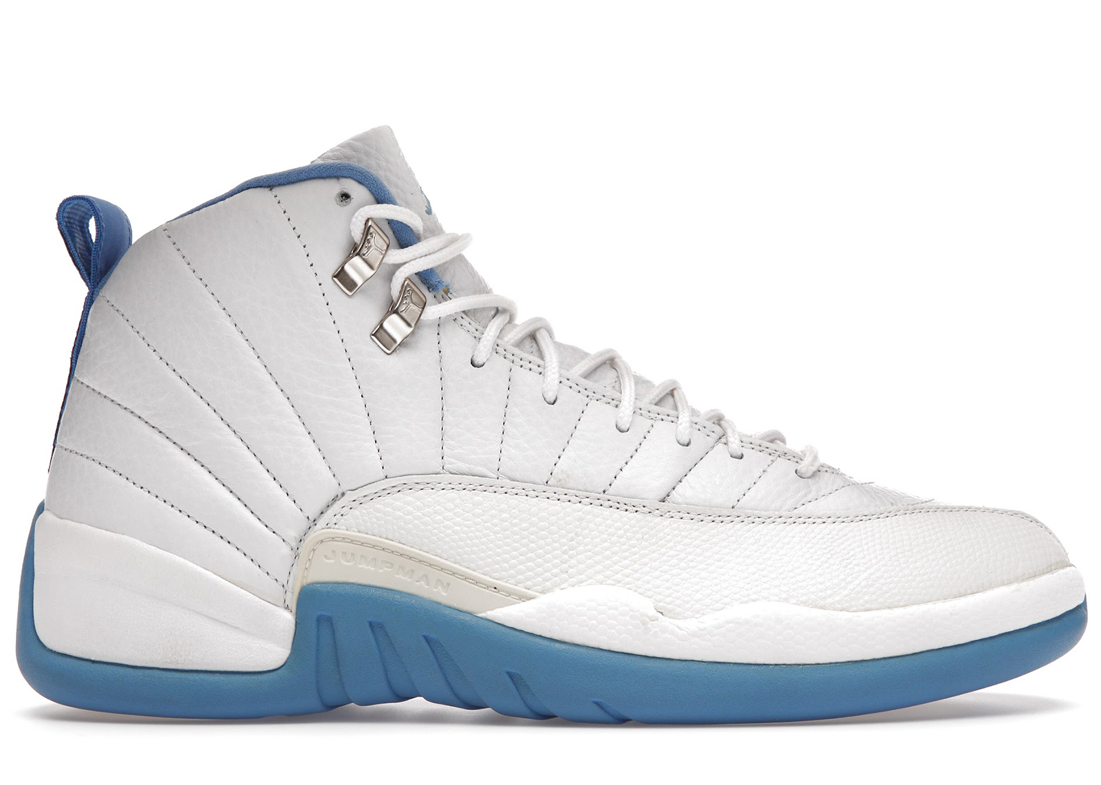 sneakers Jordan 12 Retro Melo
