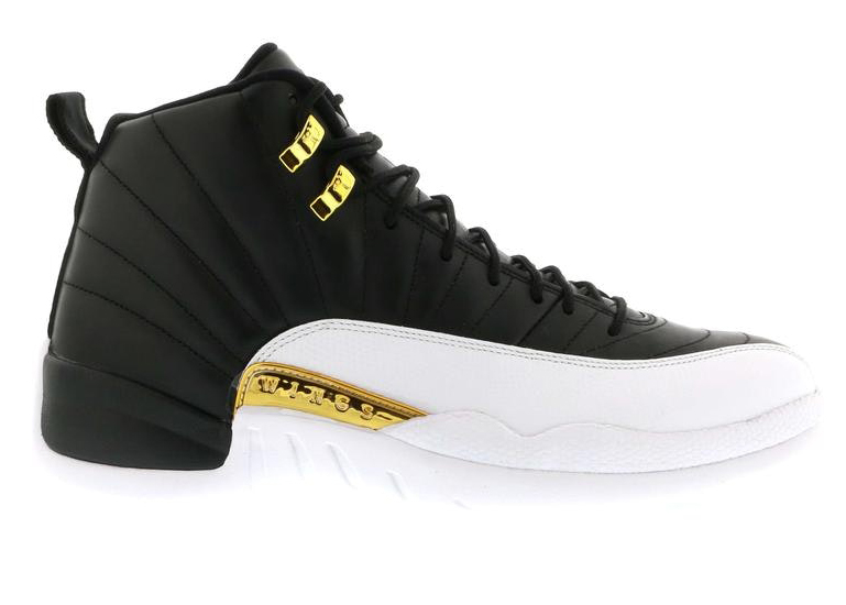 sneakers Jordan 12 Retro Wings