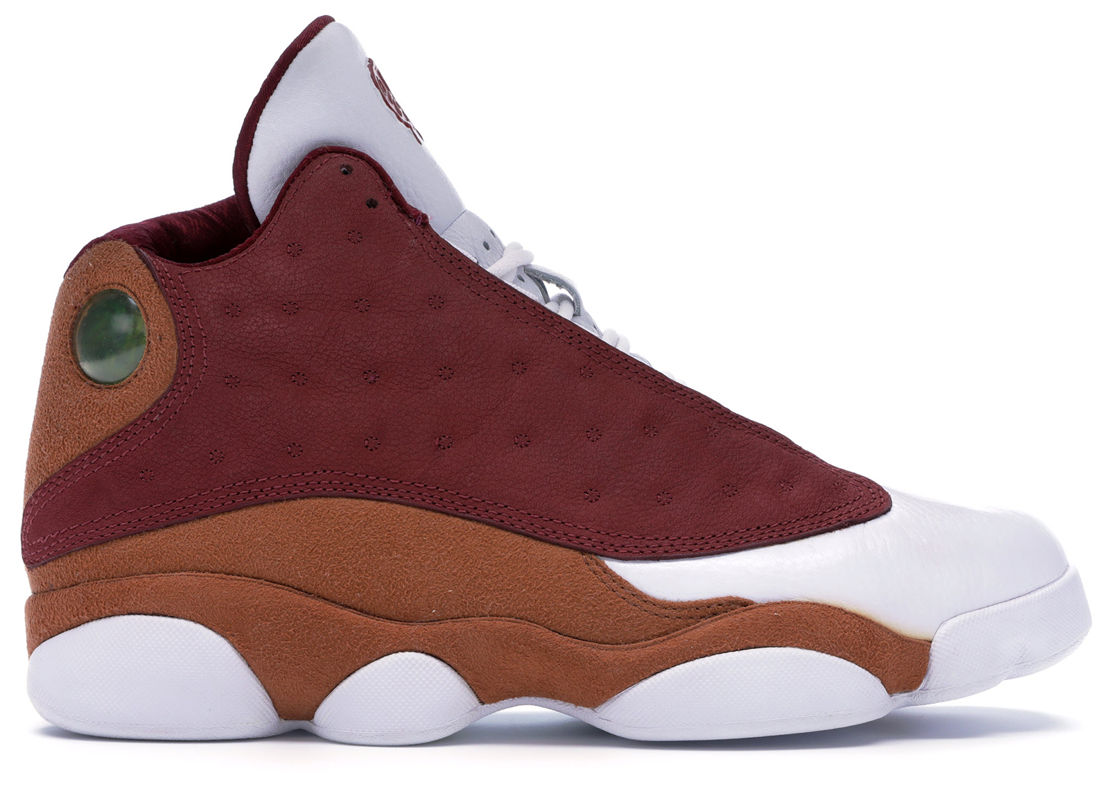 sneakers Jordan 13 Retro Premio Bin 23