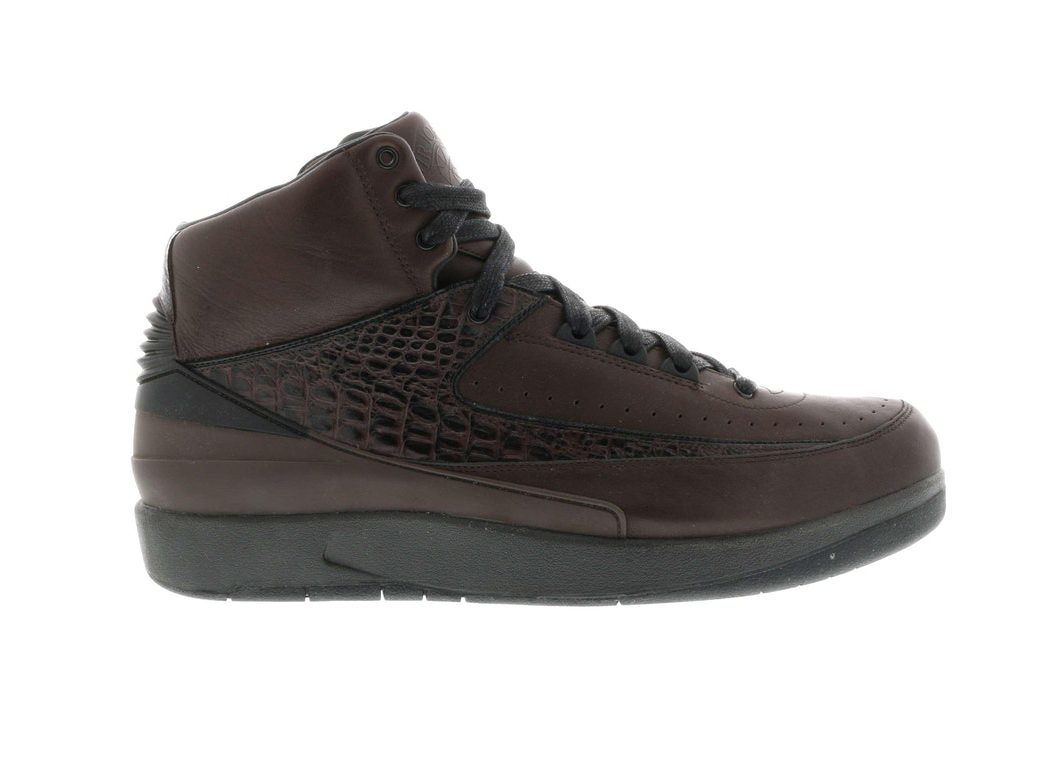 sneakers Jordan 2 Retro Premio Bin 23