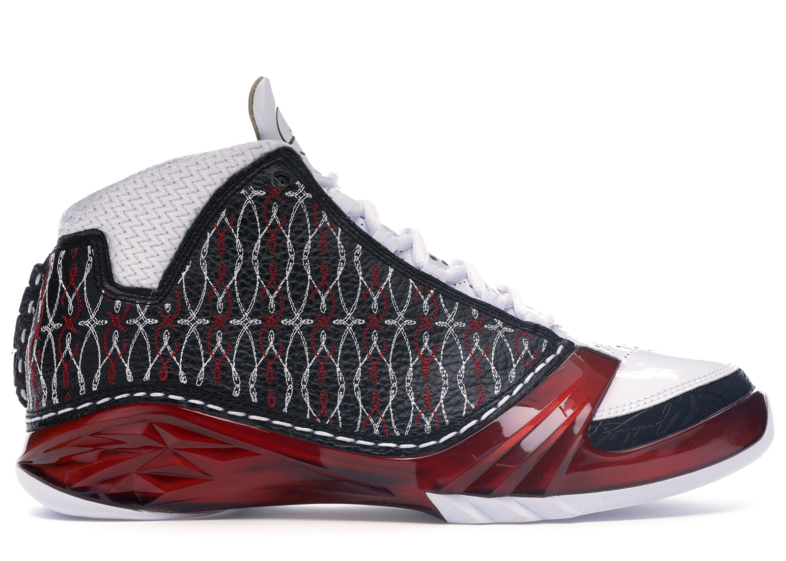 sneakers Jordan 23 Chicago Bulls