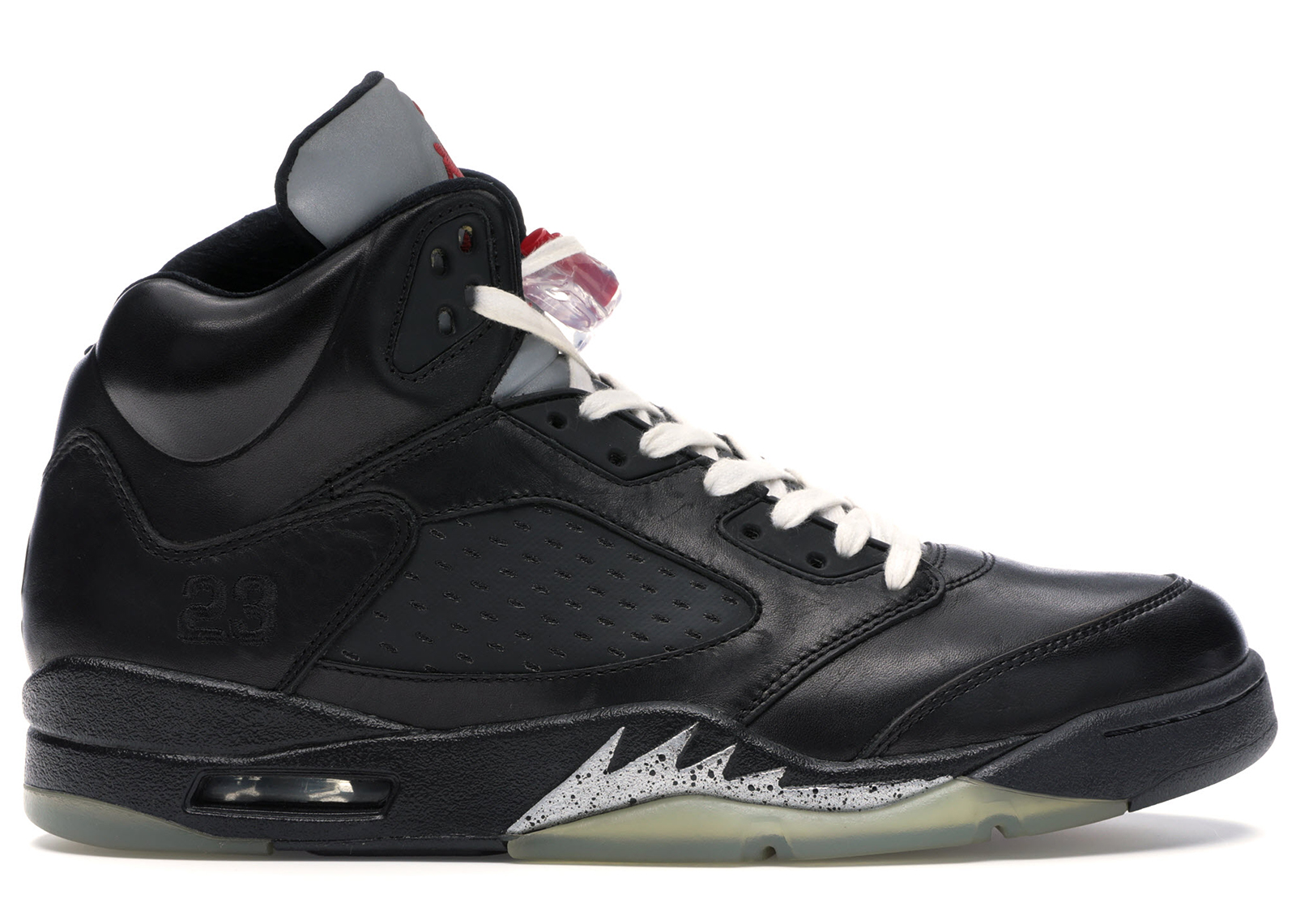 sneakers Jordan 5 Retro Premio Bin23