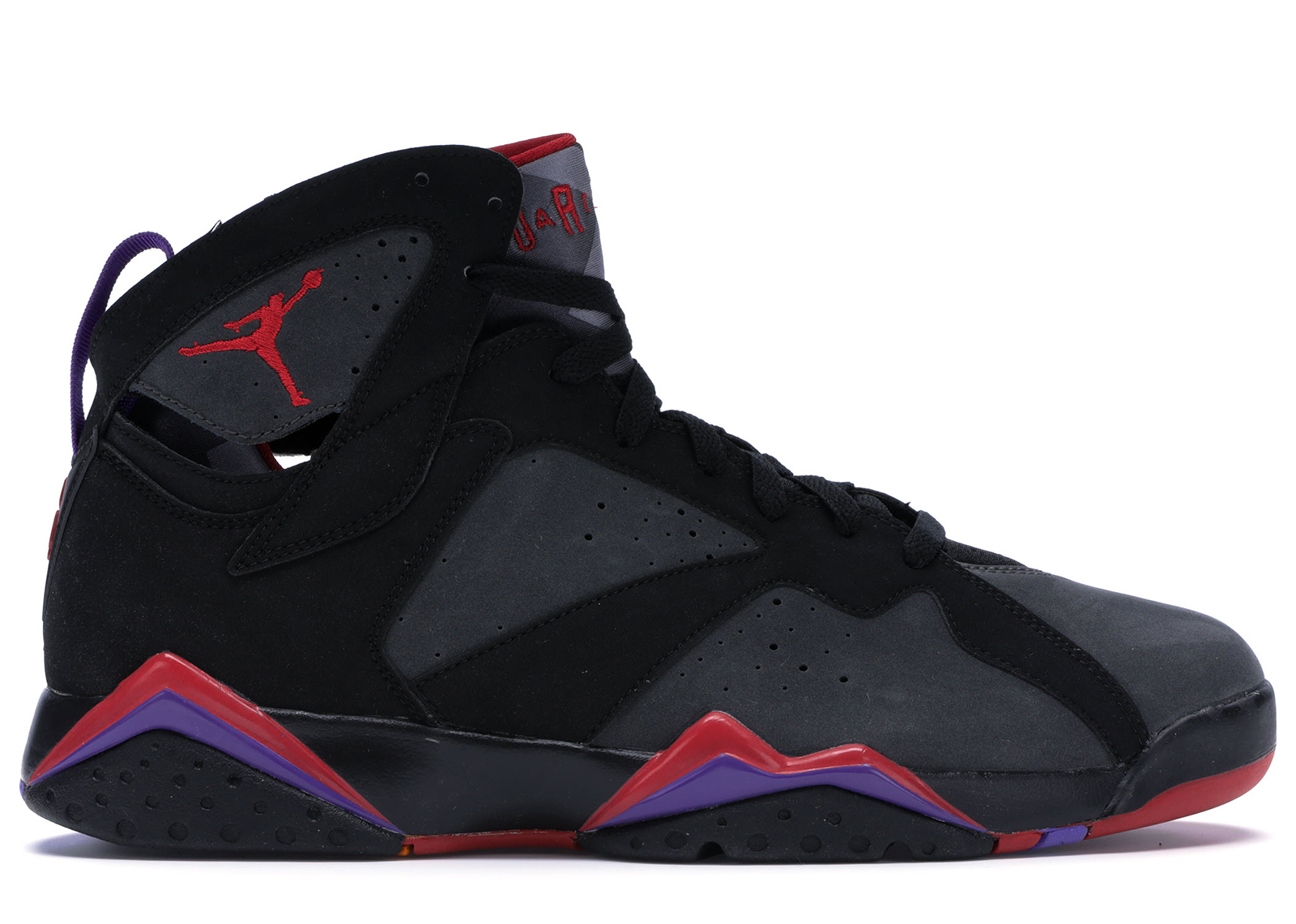 sneakers Jordan 7 Retro DMP Raptors
