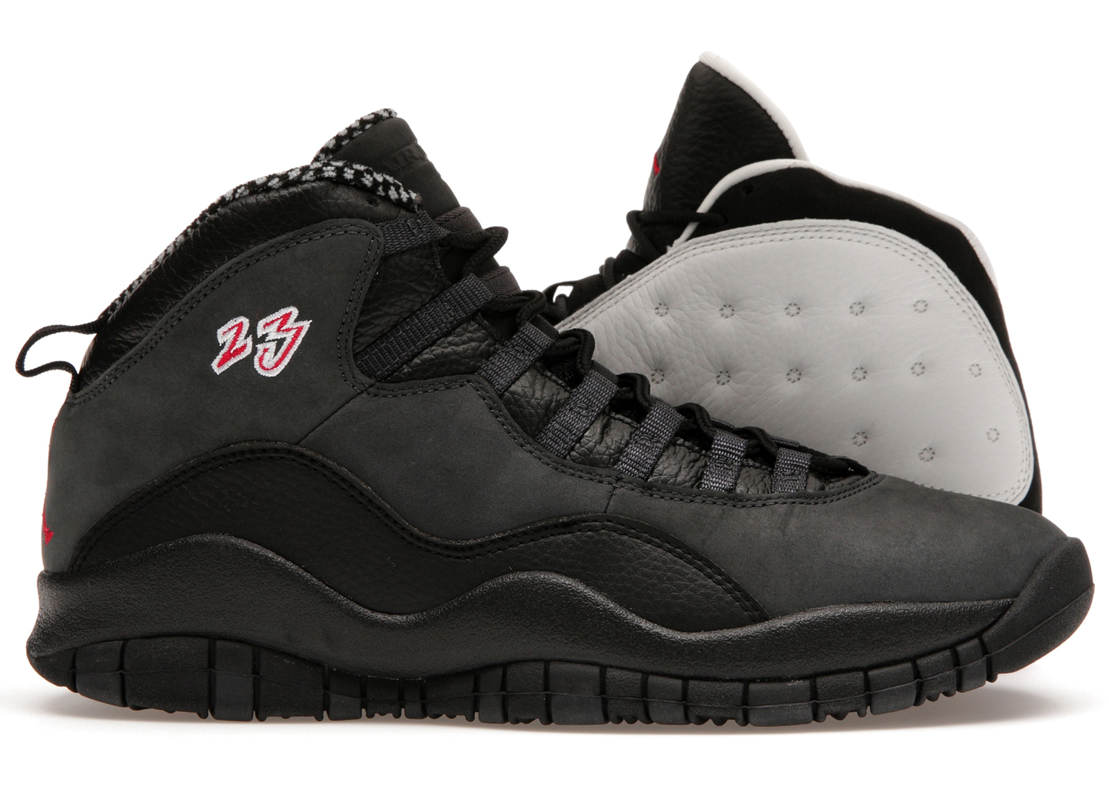 sneakers Jordan Countdown Pack 10/13