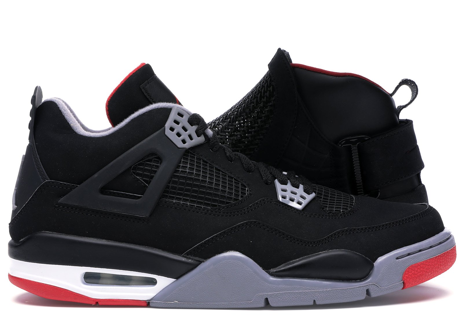 Jordan Countdown Pack 4/19 sneakers
