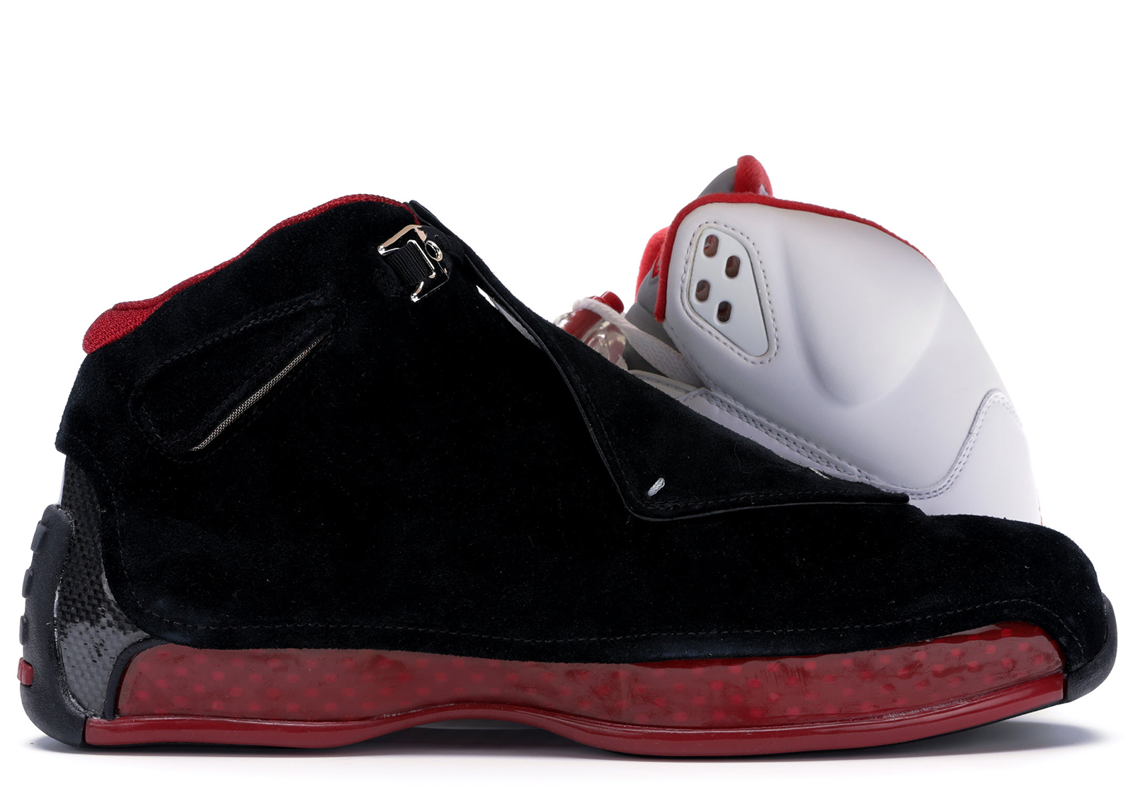 sneakers Jordan Countdown Pack 5/18