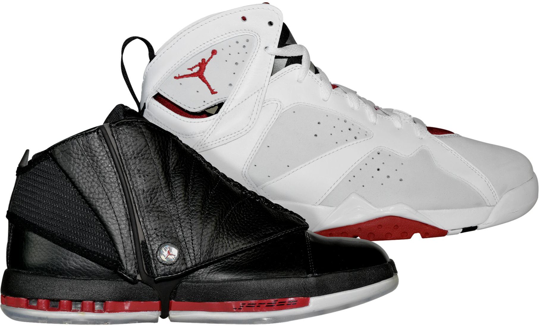 sneakers Jordan Countdown Pack 7/16