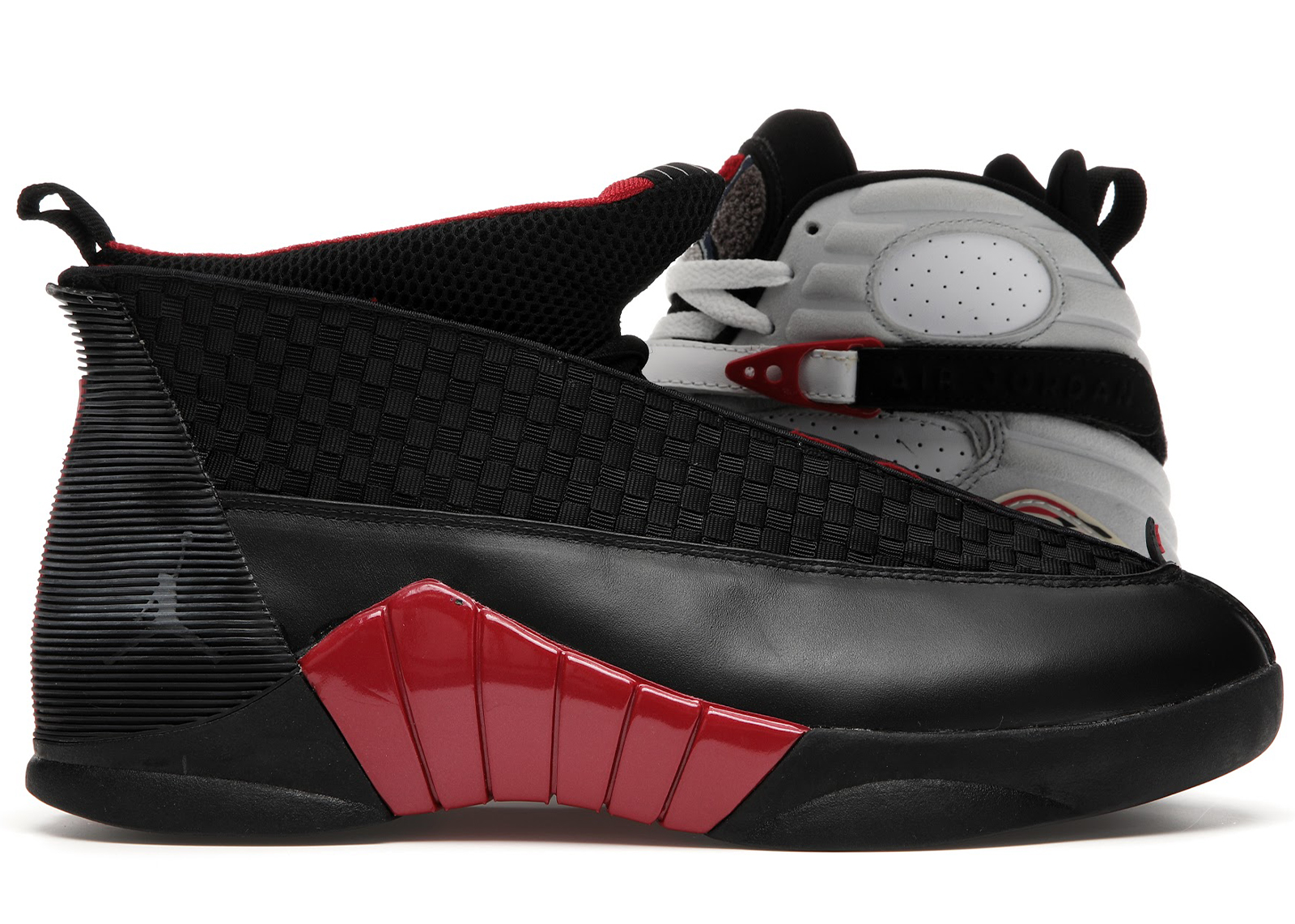 sneakers Jordan Countdown Pack 8/15