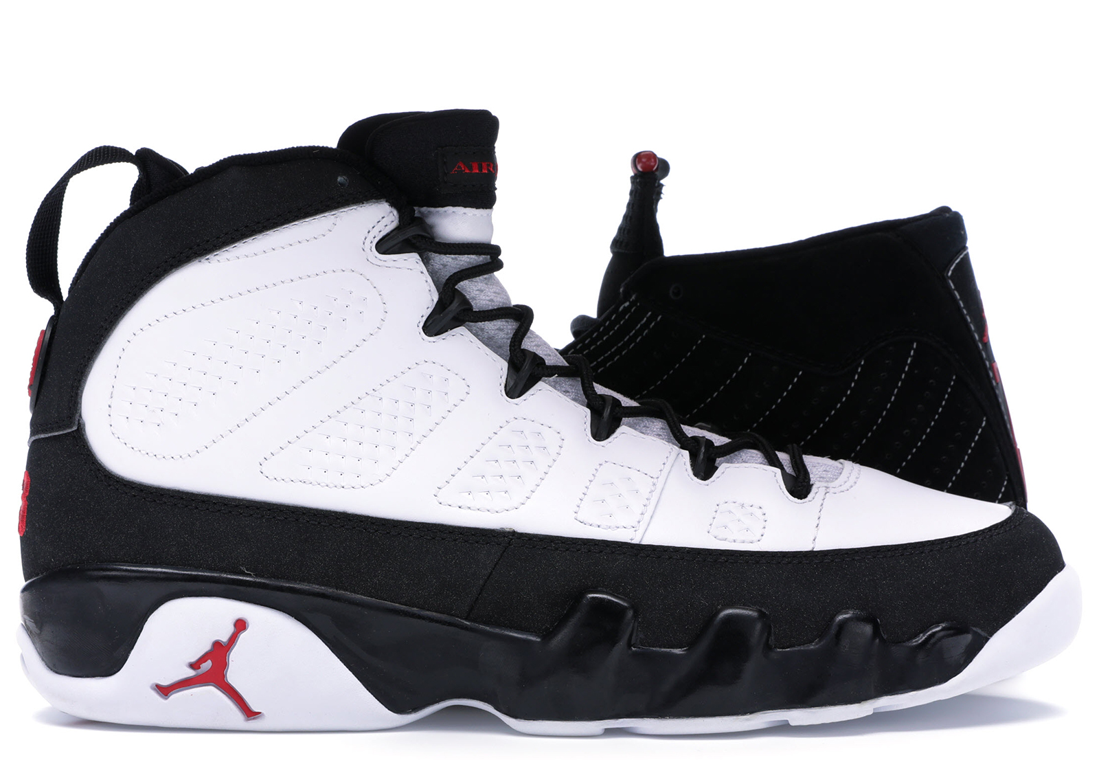 sneakers Jordan Countdown Pack 9/14