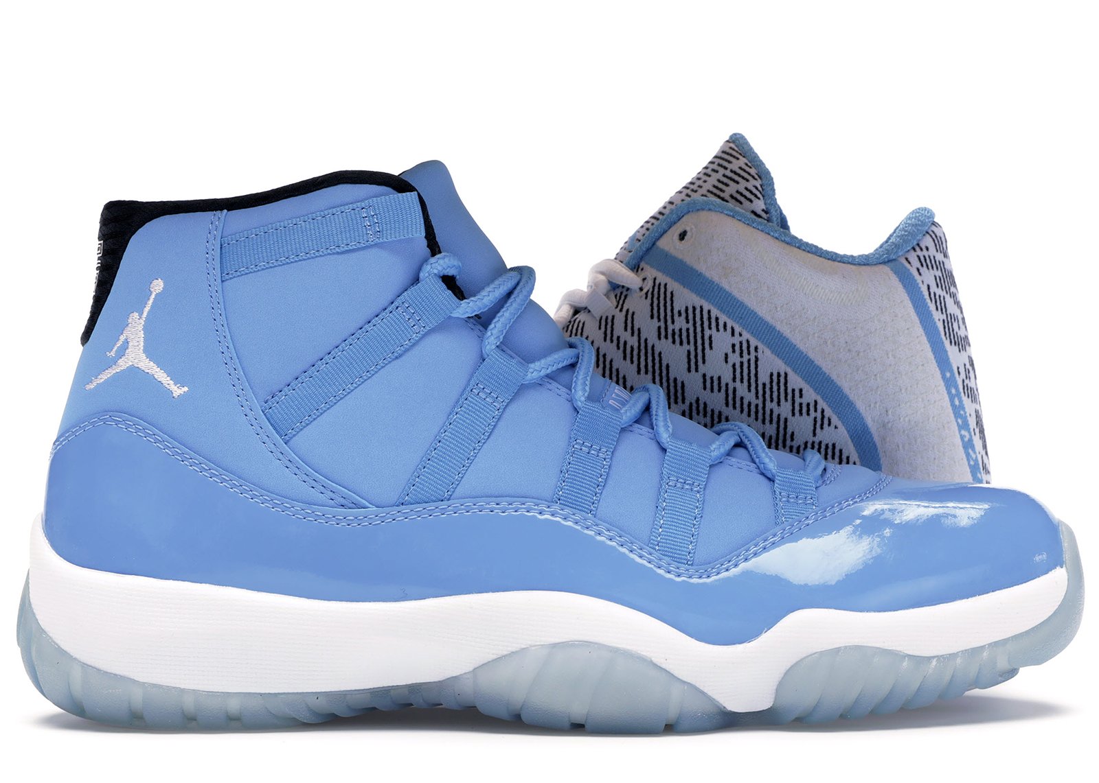 Jordan Ultimate Gift of Flight (11/29) sneakers