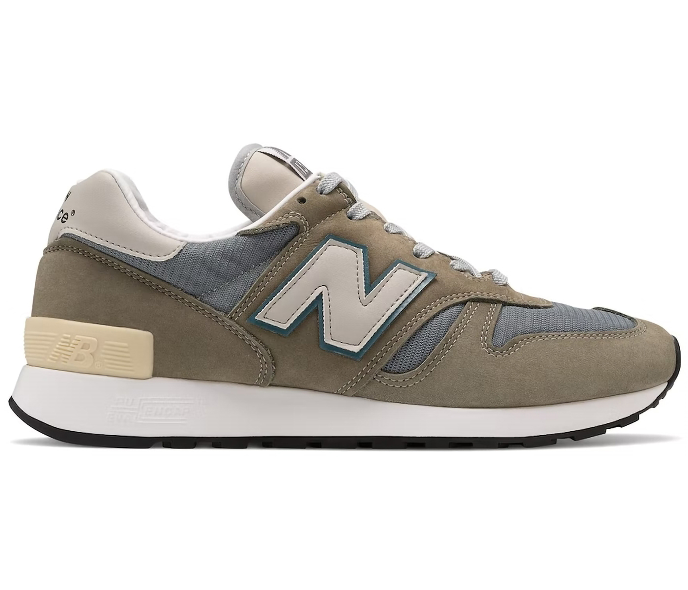sneakers New Balance 1300 JPJ Made in Japan (2020)