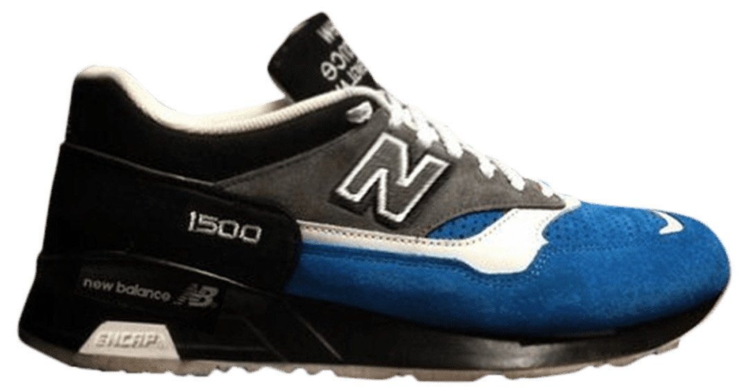 New Balance 1500 PRVDR sneakers