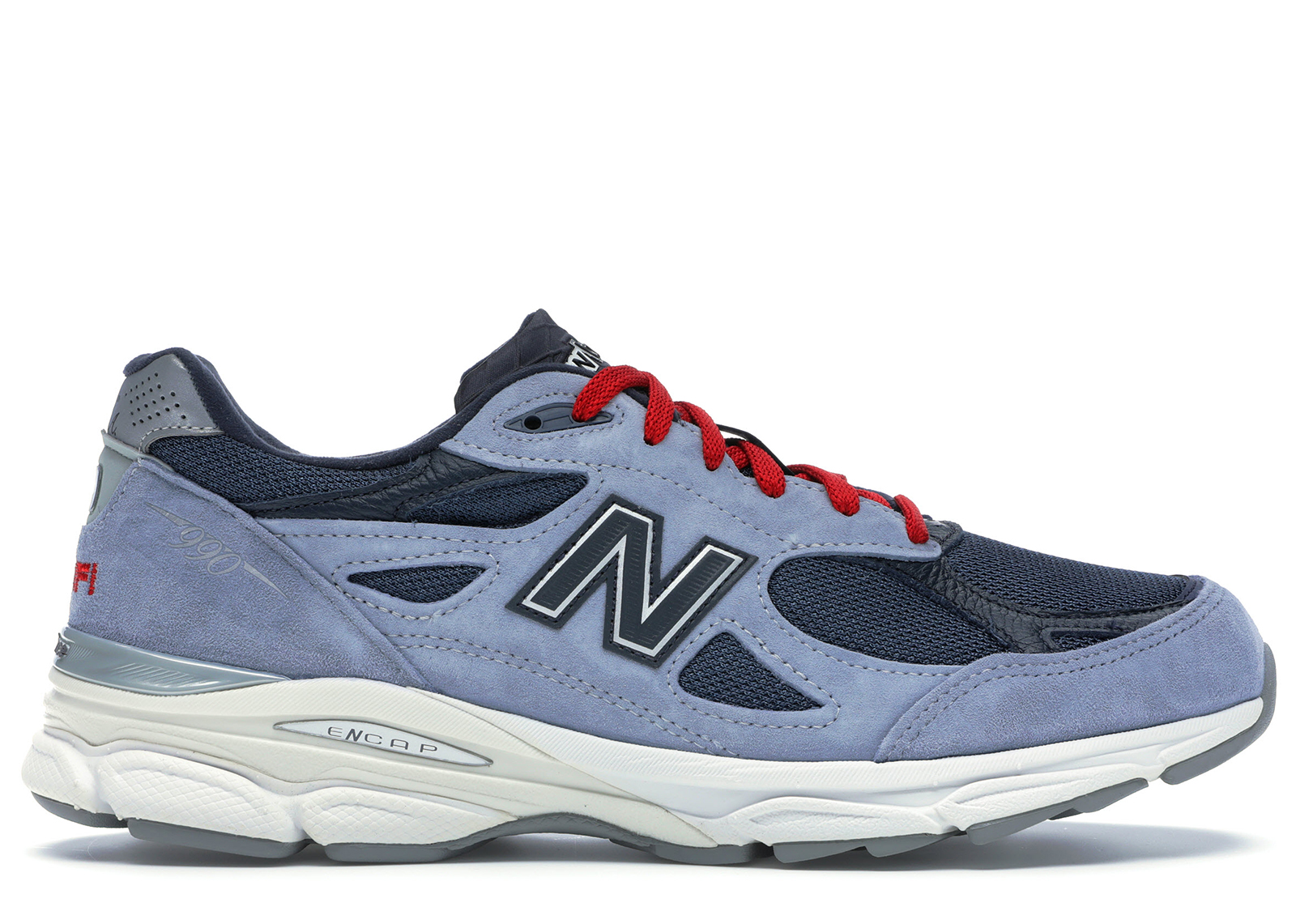 sneakers New Balance 990 No Vacancy Inn