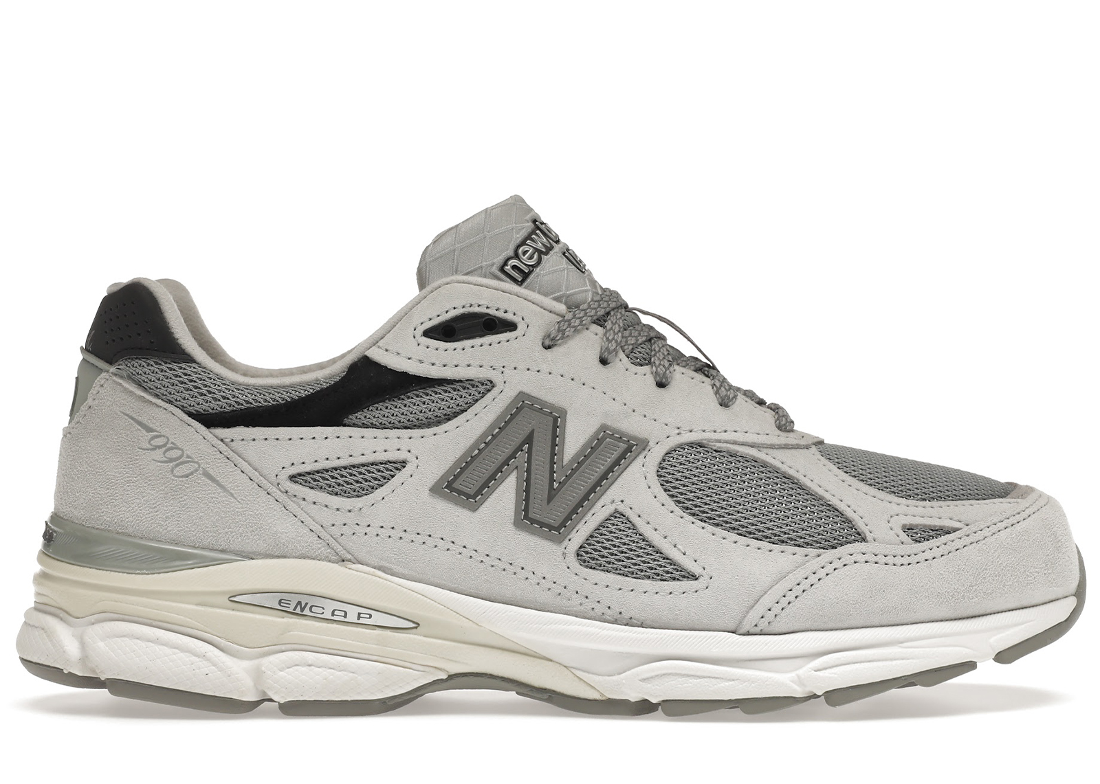sneakers New Balance 990v3 Slam Jam