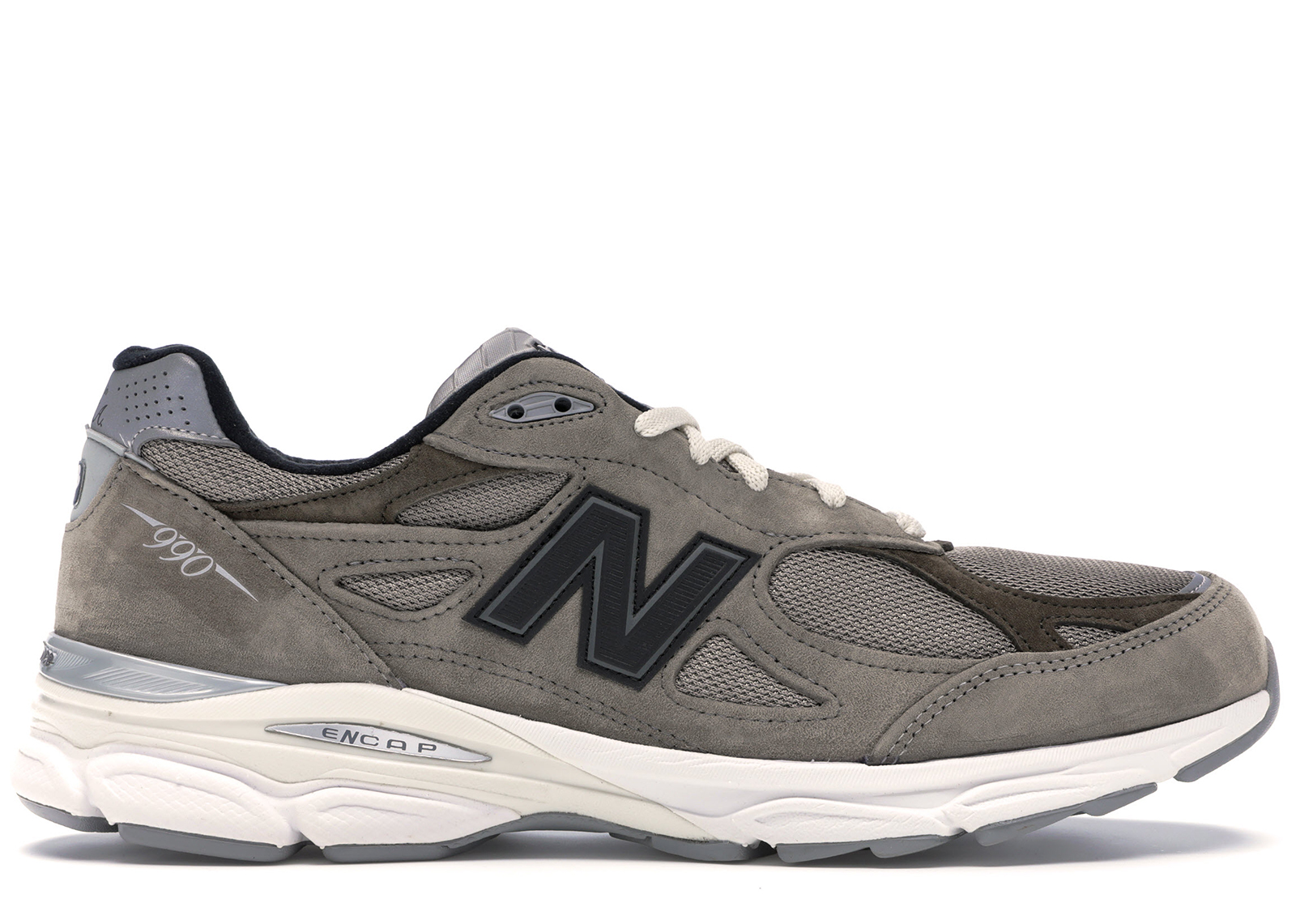 sneakers New Balance 990v3 JJJJound