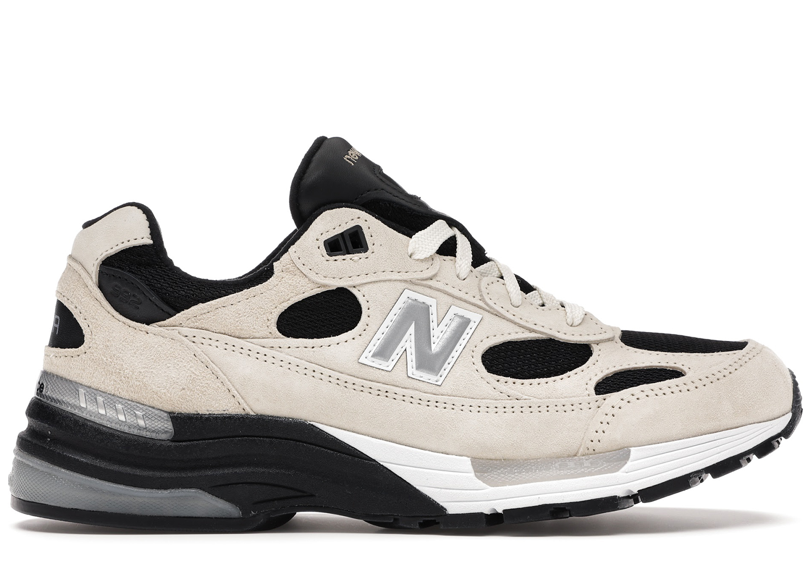 sneakers New Balance 992 Studio FY7